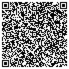QR code with Acordia West VA Fincl Benefits contacts
