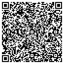 QR code with Potter's Window contacts