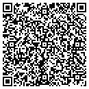 QR code with 1 Stop Beverage Mart contacts