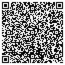 QR code with Diarmuid O'Hara contacts