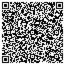 QR code with Nature Conservancy contacts