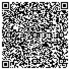 QR code with Don Whitlatch Studio contacts
