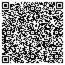 QR code with Knights of Columbus contacts