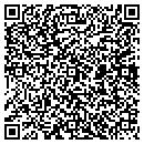 QR code with Strouds Hardware contacts