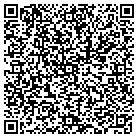 QR code with Daniel Gill Custom Signs contacts