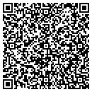 QR code with Afford-A Pool & Spa contacts