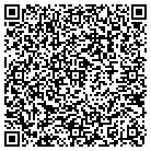QR code with Shawn Stephens & Assoc contacts