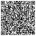 QR code with Robert T Linger Jr MD contacts