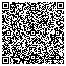 QR code with Blushing Brides contacts
