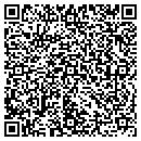 QR code with Captain D's Seafood contacts