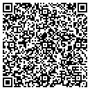 QR code with Operating Engineers contacts