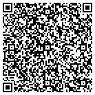 QR code with Minioptic Technology Inc contacts