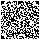 QR code with Cameron Continuous Care Center contacts