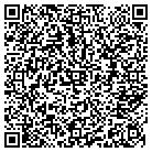 QR code with Scotts Public Service District contacts