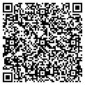 QR code with IBEW contacts
