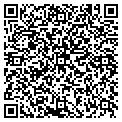 QR code with Go-Mart 42 contacts