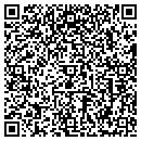 QR code with Mikes Auto Service contacts