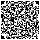 QR code with Queens Pre Owned Classics contacts