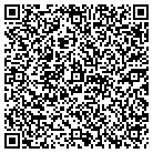 QR code with Califrnia Occptnal Hlth Prgram contacts