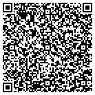 QR code with Cather Carl H III Attorney At contacts