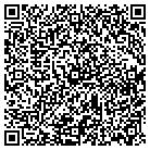 QR code with Hardy Cellular Telephone Co contacts
