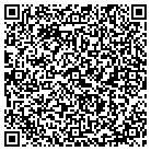 QR code with Retired & Senior Vlntr Program contacts