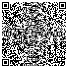 QR code with Heidi A Taylor MA LPC contacts