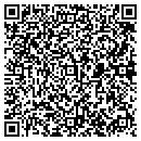 QR code with Julian Mini Mart contacts