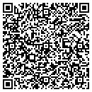 QR code with Double Vision contacts