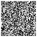 QR code with Sb Machine Shop contacts