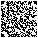 QR code with Harriet Piper contacts