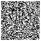QR code with United Gas Workers Un Local 69 contacts