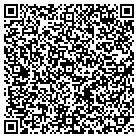 QR code with Accelerated Court Reporters contacts