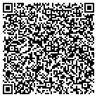 QR code with Hazelwood Construction contacts