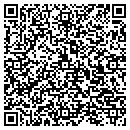 QR code with Masters of Design contacts