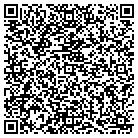 QR code with West Virginia Binding contacts