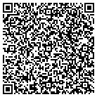 QR code with Cut Right Tree Service contacts