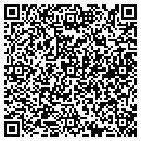 QR code with Auto Brokers Of Kessler contacts