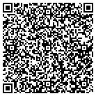 QR code with Debbie's Professional Touch contacts
