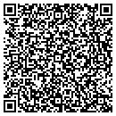 QR code with Bobs Siding Service contacts