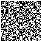 QR code with Receivables Management Group contacts