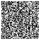 QR code with Natural Resources Div contacts