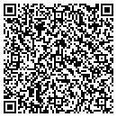 QR code with Cleath & Assoc contacts