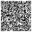 QR code with Highway Department contacts