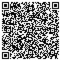 QR code with Rite Aid contacts