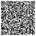 QR code with Piedmont Pentecostal Holiness Church contacts