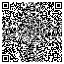 QR code with Jackie Pearle & Assoc contacts