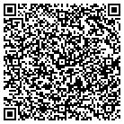 QR code with West Viginia Powder Coating contacts
