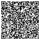 QR code with Style contacts