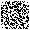 QR code with Clay County WIC Program contacts